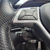 mercedes-benz e-class 2016 -MERCEDES-BENZ 【名変中 】--Benz E Class 212036C--2B257992---MERCEDES-BENZ 【名変中 】--Benz E Class 212036C--2B257992- image 6