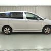 toyota wish 2006 CFJ1757694 image 2