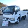 isuzu elf-truck 2003 GOO_NET_EXCHANGE_0404245A30250111W001 image 1