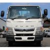 mitsubishi-fuso canter 2018 CFJ1597852 image 2