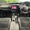 toyota hilux 2022 -TOYOTA--Hilux 3DF-GUN125--GUN125-3940682---TOYOTA--Hilux 3DF-GUN125--GUN125-3940682- image 2