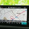 honda civic 2021 CFJ1742163 image 10