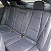 mercedes-benz gle-class 2021 quick_quick_3DA-167323_W1N1673232A419205 image 7
