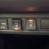 toyota corolla-cross 2023 -TOYOTA--Corolla Cross 3BA-ZSG10--ZSG10-1019244---TOYOTA--Corolla Cross 3BA-ZSG10--ZSG10-1019244- image 6