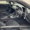 subaru brz 2017 -SUBARU--BRZ DBA-ZC6--ZC6-025870---SUBARU--BRZ DBA-ZC6--ZC6-025870- image 17