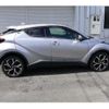 toyota c-hr 2018 -TOYOTA--C-HR DAA-ZYX10--ZYX10-2158907---TOYOTA--C-HR DAA-ZYX10--ZYX10-2158907- image 41