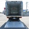isuzu forward 2021 -ISUZU--Forward 2PG-FRR90T2--FRR90-7169345---ISUZU--Forward 2PG-FRR90T2--FRR90-7169345- image 10