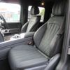 mercedes-benz amg 2024 -MERCEDES-BENZ--AMG 3BA-463276--W1N4632762X508968---MERCEDES-BENZ--AMG 3BA-463276--W1N4632762X508968- image 12