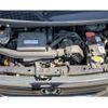 honda n-box 2018 CFJ1505200 image 27