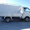 nissan vanette-truck 2005 quick_quick_TC-SK82TN_SK82TN-319850 image 10