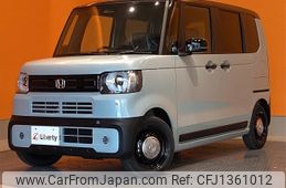 honda n-box-joy 2025 quick_quick_JF5_JF5-5010104