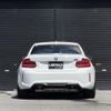 bmw m2 2018 -BMW--BMW M2 CBA-2U30--WBS2U72050VB09944---BMW--BMW M2 CBA-2U30--WBS2U72050VB09944- image 23