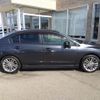 subaru impreza-g4 2013 -SUBARU--Impreza G4 DBA-GJ7--GJ7-015290---SUBARU--Impreza G4 DBA-GJ7--GJ7-015290- image 3