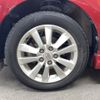 toyota auris 2008 AF-NZE151-1051321 image 7