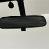 nissan note 2013 -NISSAN--Note DBA-E12--E12-128719---NISSAN--Note DBA-E12--E12-128719- image 4