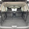 nissan elgrand 2012 -NISSAN--Elgrand DBA-TE52--TE52-033408---NISSAN--Elgrand DBA-TE52--TE52-033408- image 12