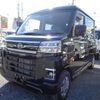 daihatsu atrai 2024 quick_quick_3BD-S710W_S710W-0007574 image 1