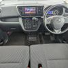 nissan dayz-roox 2018 quick_quick_DBA-B21A_B21A-0512104 image 16
