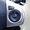 honda n-box-slash 2015 -HONDA--N BOX SLASH DBA-JF1--JF1-9006155---HONDA--N BOX SLASH DBA-JF1--JF1-9006155- image 19