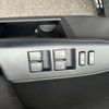 lexus ct 2014 CFJ1823532 image 9
