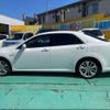 toyota crown 2010 -TOYOTA 【名変中 】--Crown GWS204--0016484---TOYOTA 【名変中 】--Crown GWS204--0016484- image 20