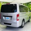 nissan caravan-van 2022 quick_quick_3BF-VR2E26_VR2E26-159996 image 3