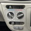 daihatsu mira-e-s 2015 CFJ1794409 image 12