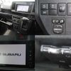 subaru sambar-van 2020 CFJ6806321 image 11