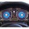 mazda roadster 1998 CFJ1813512 image 14