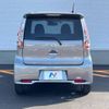 nissan dayz 2018 -NISSAN--DAYZ DBA-B21W--B21W-0460463---NISSAN--DAYZ DBA-B21W--B21W-0460463- image 15
