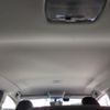 honda jade 2018 -HONDA--Jade DAA-FR4--FR4-1100662---HONDA--Jade DAA-FR4--FR4-1100662- image 10