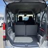 honda n-van 2021 -HONDA--N VAN 5BD-JJ1--JJ1-3105206---HONDA--N VAN 5BD-JJ1--JJ1-3105206- image 15