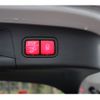 mercedes-benz gla-class 2020 CFJ1851641 image 19