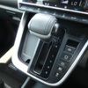 toyota voxy 2023 CFJ1798767 image 17