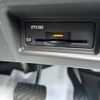 nissan serena 2024 -NISSAN--Serena 6AA-GFC28--GFC28-085628---NISSAN--Serena 6AA-GFC28--GFC28-085628- image 3