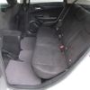 honda shuttle 2018 CFJ1841478 image 14