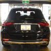 mercedes-benz gle-class 2021 -MERCEDES-BENZ--Benz GLE 3DA-167123--W1N1671232A457678---MERCEDES-BENZ--Benz GLE 3DA-167123--W1N1671232A457678- image 5