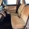 daihatsu move-canbus 2018 CFJ1644802 image 14