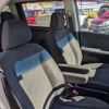 honda freed 2012 CFJ1783657 image 10
