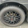 daihatsu esse 2007 CFJ1784704 image 11