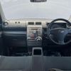 daihatsu move-conte 2010 -DAIHATSU--Move Conte DBA-L575S--L575S-0099907---DAIHATSU--Move Conte DBA-L575S--L575S-0099907- image 3