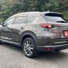 mazda cx-8 2019 -MAZDA--CX-8 3DA-KG2P--KG2P-209078---MAZDA--CX-8 3DA-KG2P--KG2P-209078- image 18