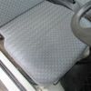 daihatsu hijet-truck 2009 CFJ1774601 image 13