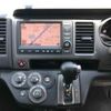 honda crossroad 2010 -HONDA--Crossroad RT3-1010153---HONDA--Crossroad RT3-1010153- image 9