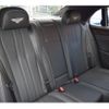 bentley bentley-flying-spur 2015 -BENTLEY--Bentley Flying Spur ABA-BECYC--SCBEN53W0FC045745---BENTLEY--Bentley Flying Spur ABA-BECYC--SCBEN53W0FC045745- image 18