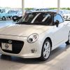 daihatsu copen 2022 -DAIHATSU--Copen 3BA-LA400K--LA400K-0047643---DAIHATSU--Copen 3BA-LA400K--LA400K-0047643- image 1