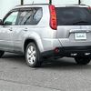 nissan x-trail 2007 -NISSAN--X-Trail DBA-NT31--NT31-002813---NISSAN--X-Trail DBA-NT31--NT31-002813- image 3