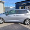 honda fit 2018 -HONDA--Fit DBA-GK3--GK3-1312886---HONDA--Fit DBA-GK3--GK3-1312886- image 5