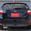 subaru impreza-sportswagon 2015 K00198 image 12