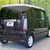 honda n-box 2017 -HONDA--N BOX DBA-JF1--JF1-1986077---HONDA--N BOX DBA-JF1--JF1-1986077- image 18